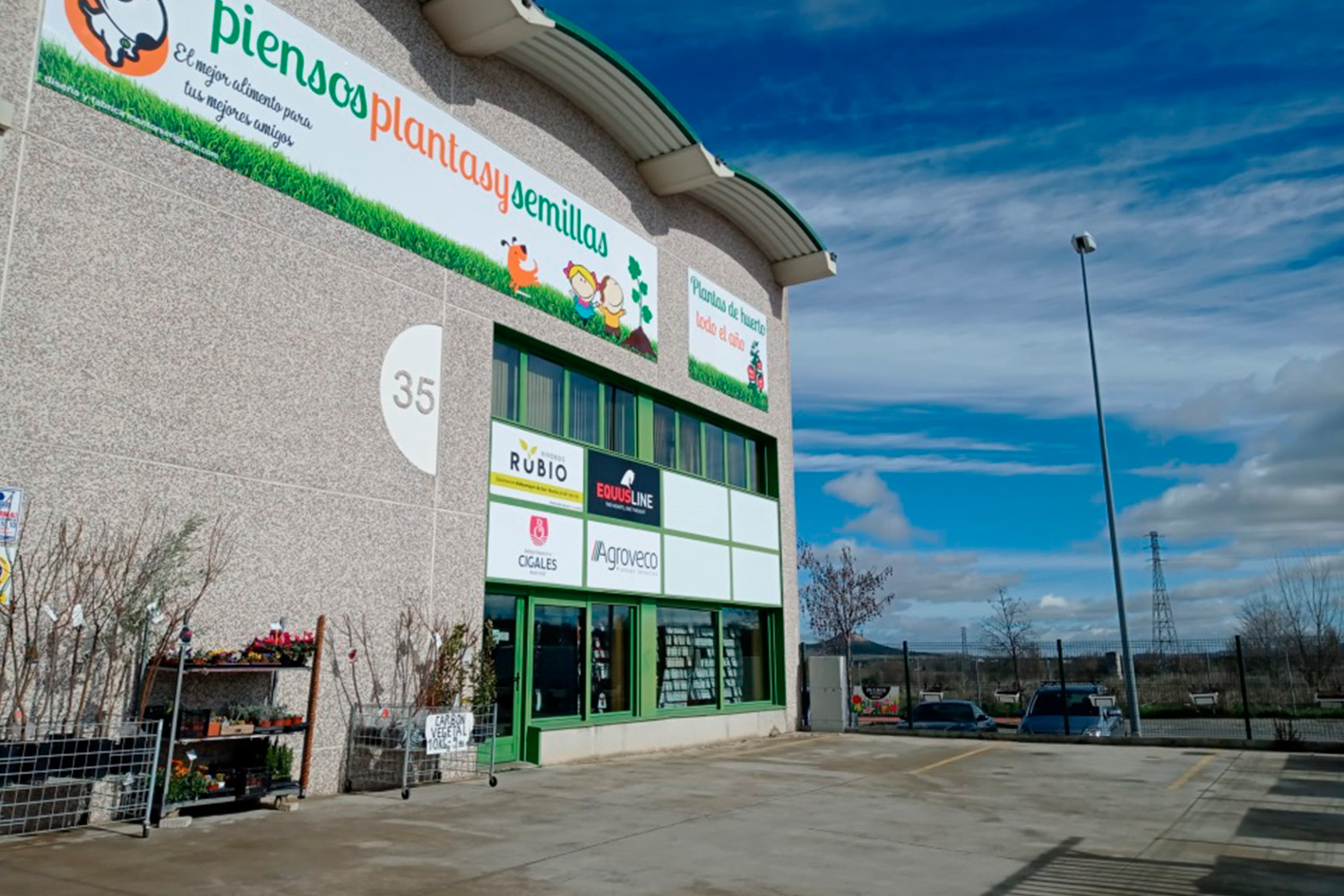 piensos-plantas-semillas-instalaciones-1