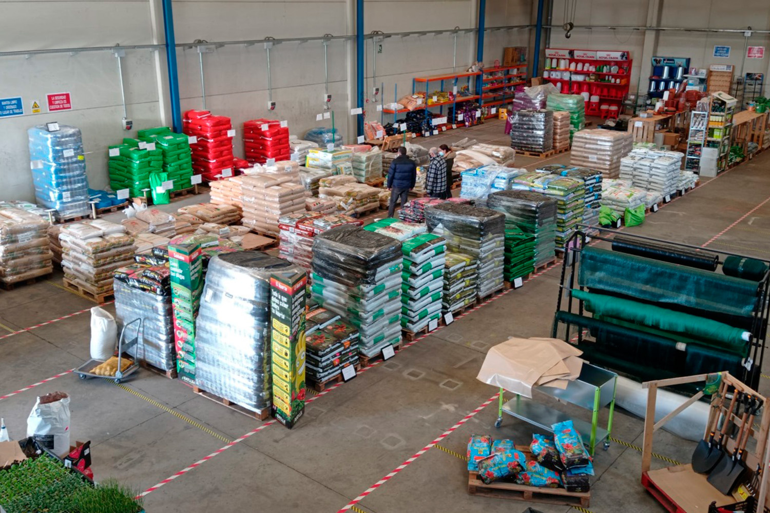 piensos-plantas-semillas-instalaciones-5