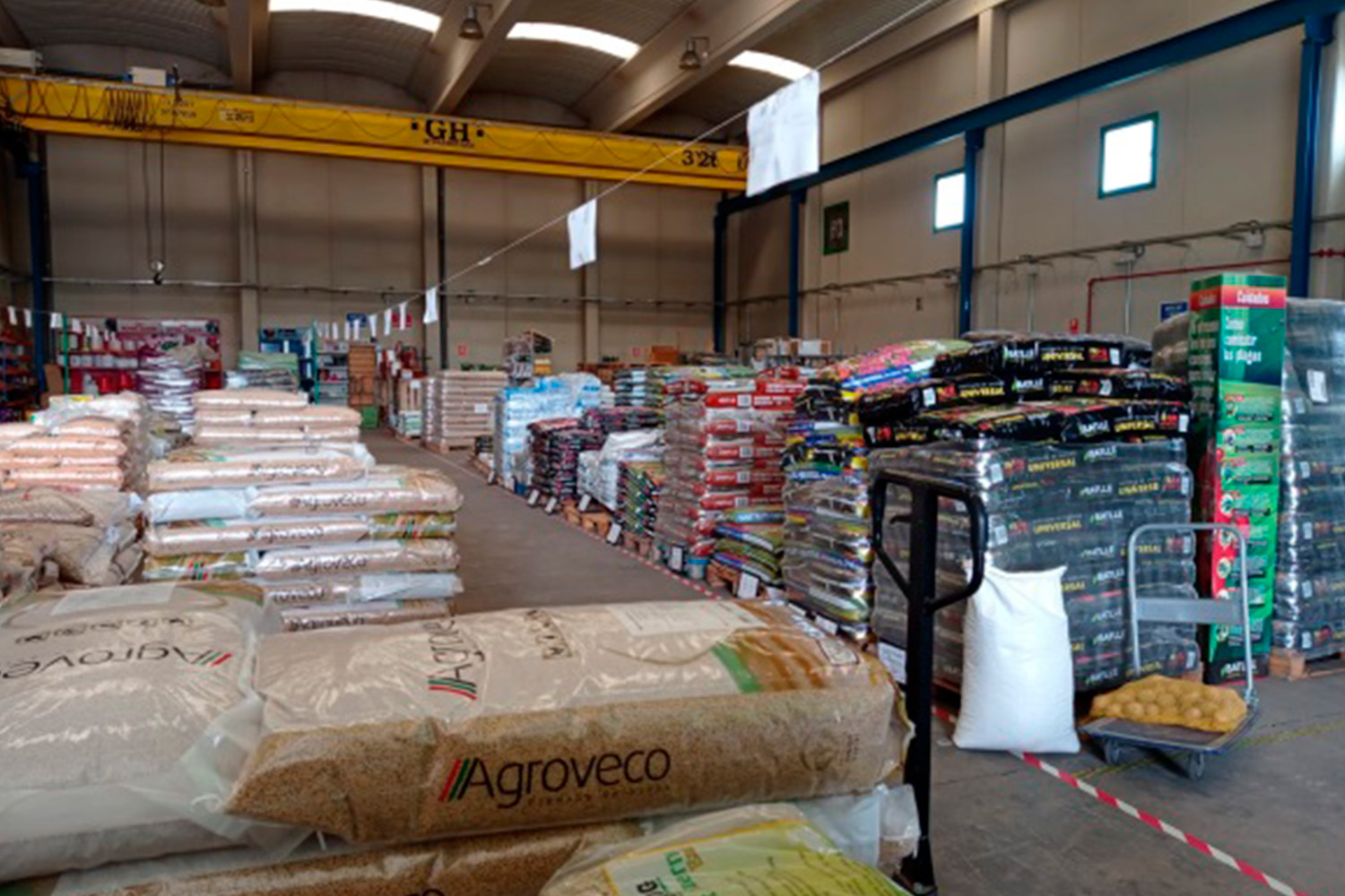 piensos-plantas-semillas-instalaciones-6